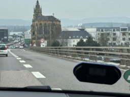 312-22-01-2026 IMG_3555